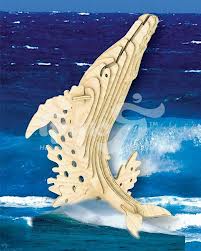 объяли меня воды до души моей Кэндзабуро Оэ