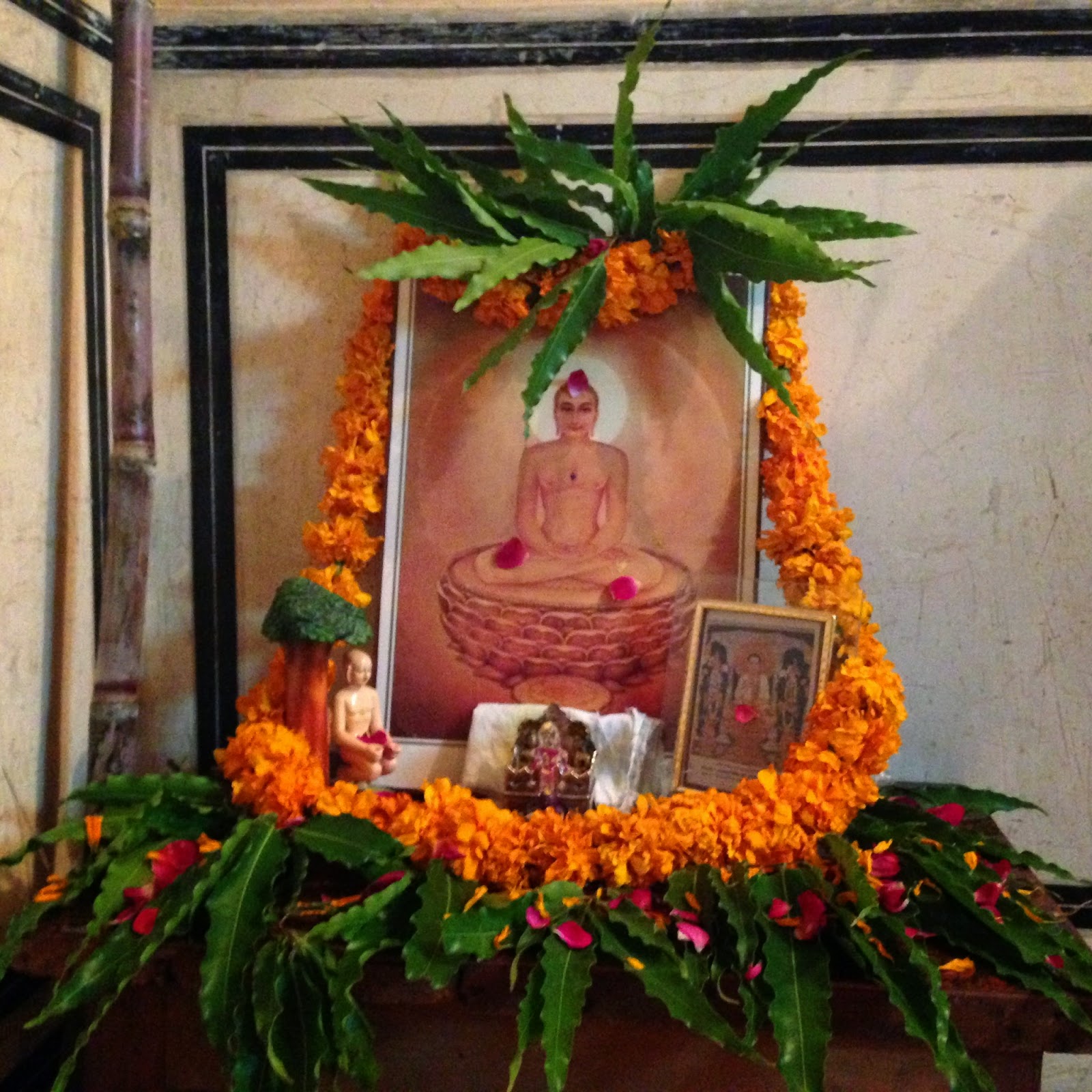 Azimganj Jiaganj Murshidabad रीति रिवाज शहरवाली समाज में दिवाली