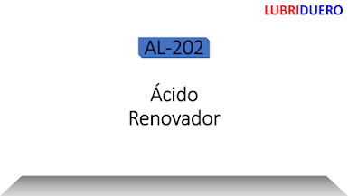 AL 202