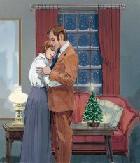 The Gift Of The Magi By O. Henry: Expressive Means And Stylistic Devices In The &Amp;Quot;Gift Of The Magi&Amp;Quot;