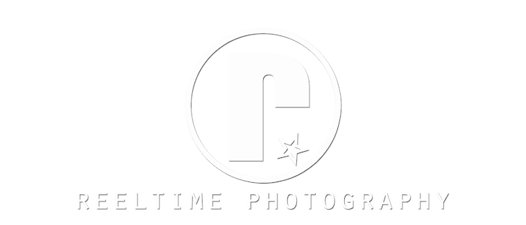 Reeltime Photography