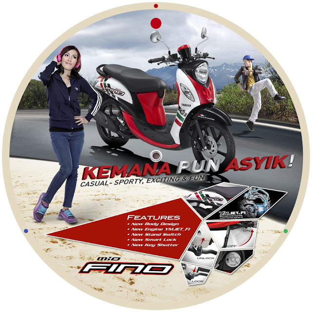 Fino Premium & Sporty Fi Fino Premium & Sporty Fi