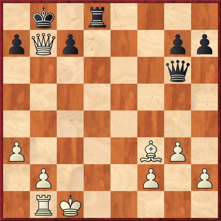 John Saunders' Chess Blog James Bond, ECF Grade 007 Licensed to Lose