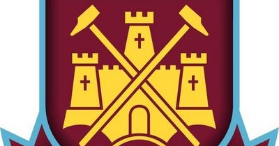 West Ham FC Logos