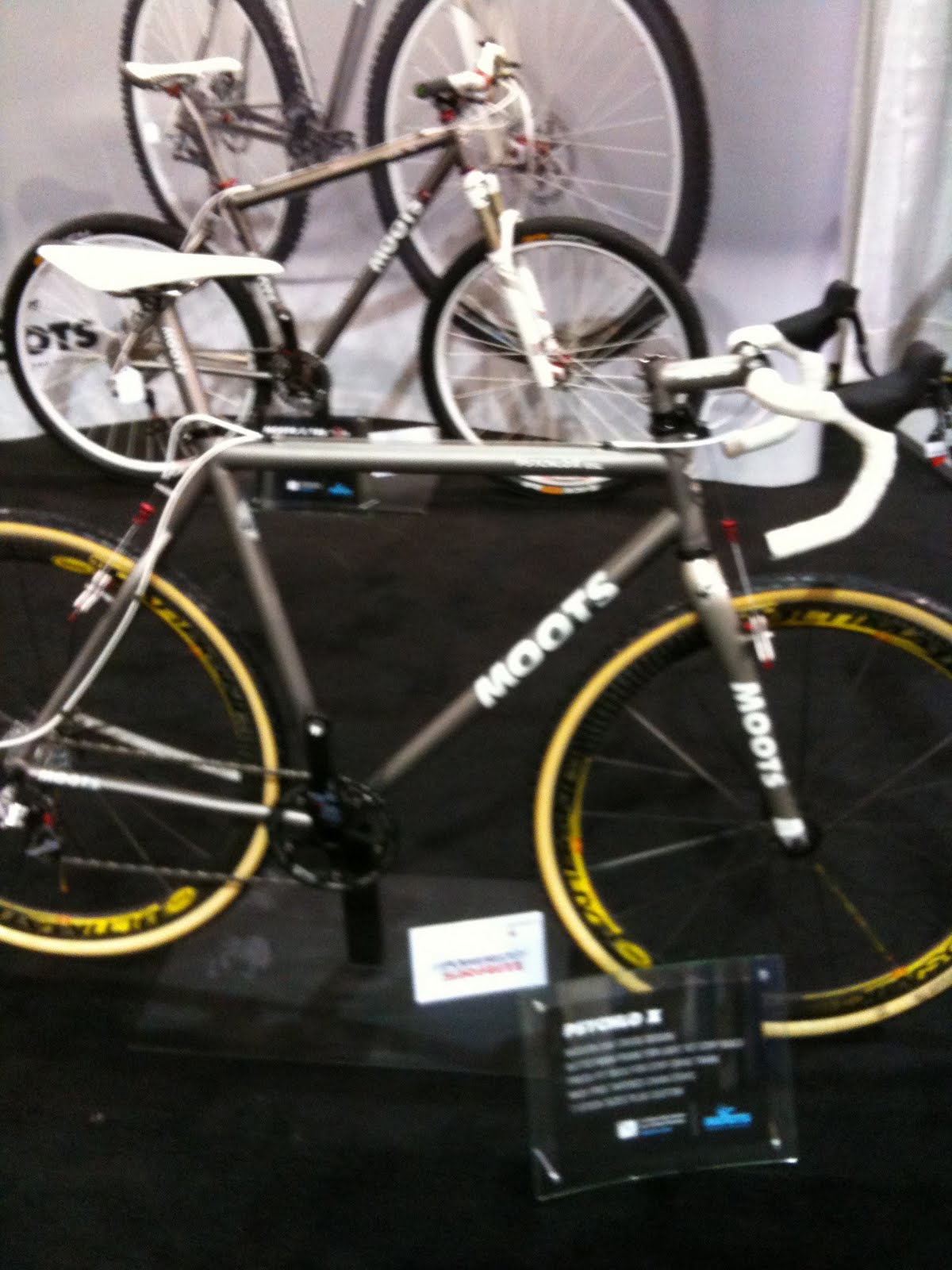 monkey wrench cycles