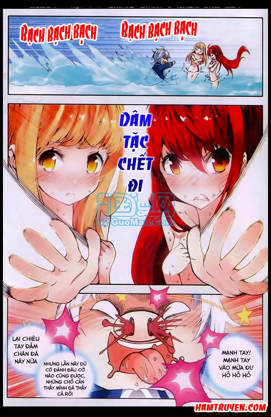 Upload by Truyenquanhta.blogspot.com