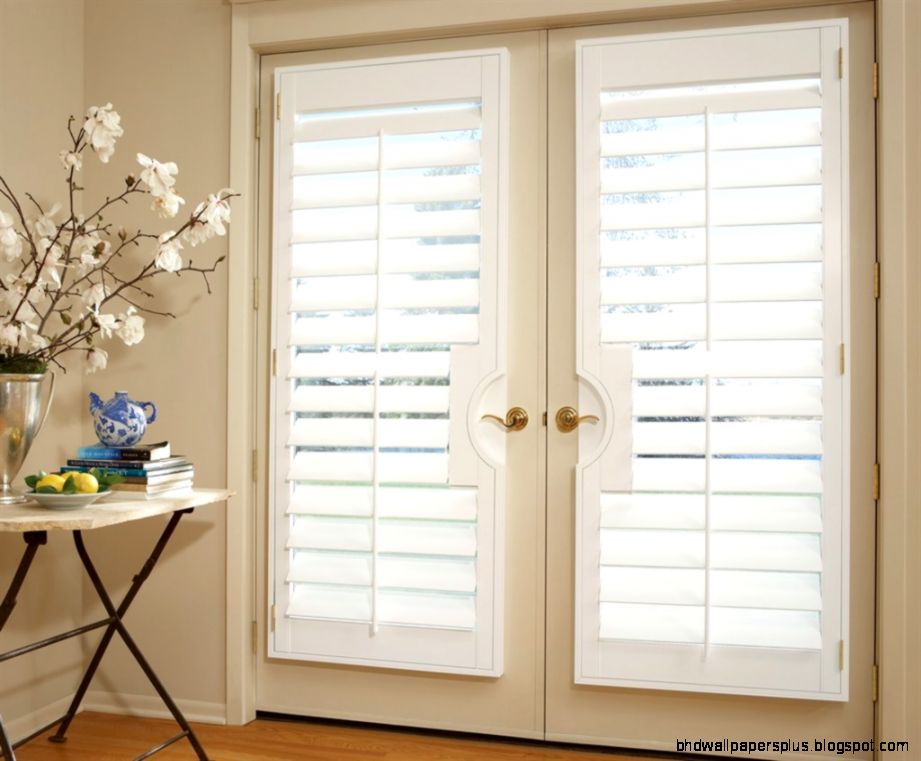 American Blinds Thirtytwo American Blinds Thirtytwo