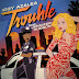Puxão de orelha em Iggy Azalea + Vídeo com letra de ''Trouble'' feat. Jennifer Hudson!