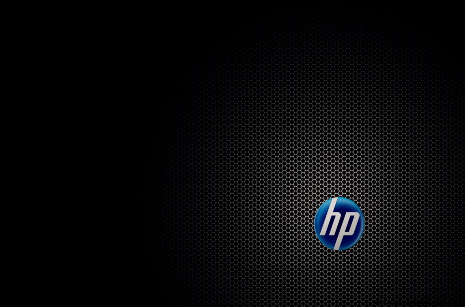 Hp Wallpapers Resolution