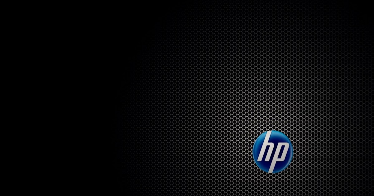 Hp Wallpapers Resolution | Best Background Wallpaper