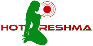 Hot Reshma | Mallu Reshma | Adult Sex Videos | Sunny Leone | Mallu Devika