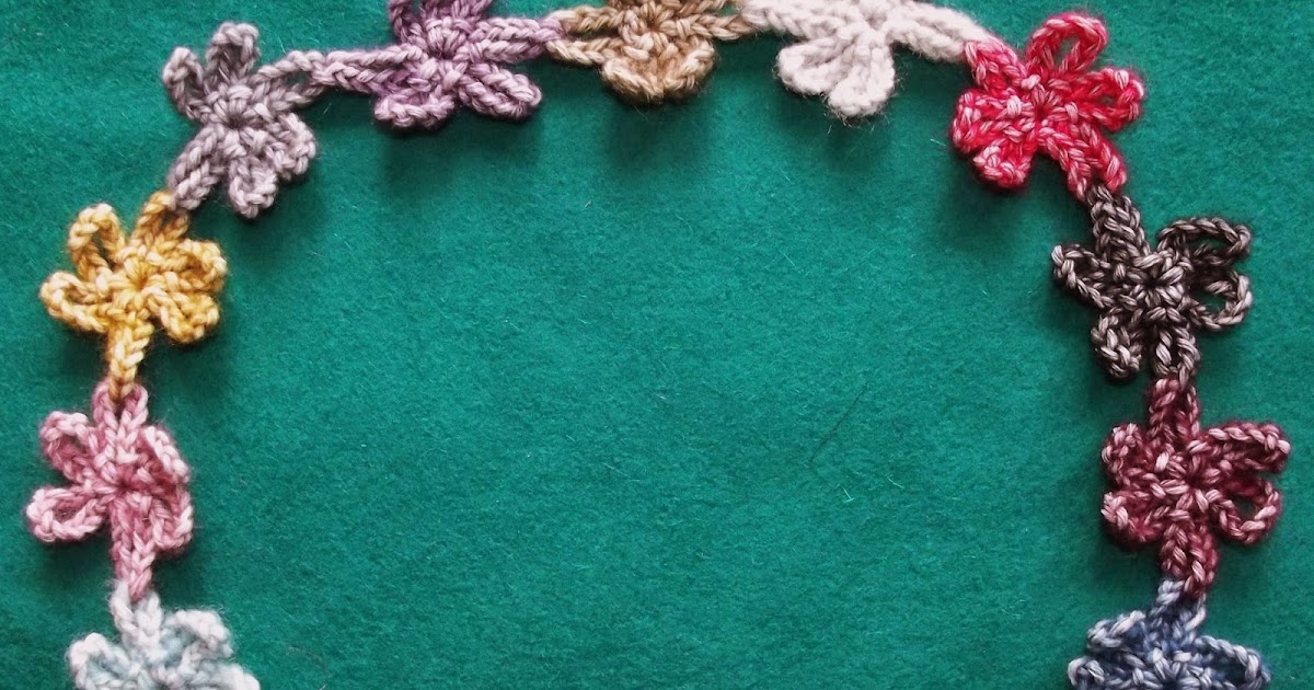 funkycrochet Finnish Granny Square Scarf, VStitch Cowl, Flower