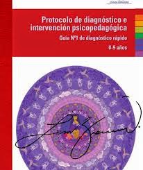 http://www.clinicambiental.org/docs/publicaciones/GUIA1.pdf