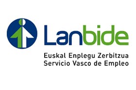 LANBIDE