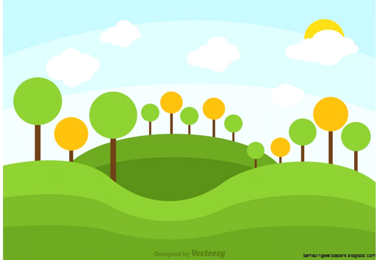 Hills Free Vector Art 4654 Free Downloads Hills Free Vector Art 4654 Free Downloads