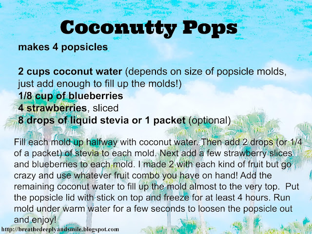 zola-coconutty-coconut-water-popsicle-recipe