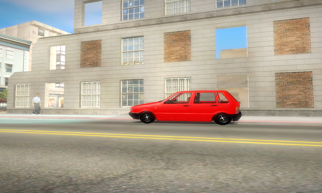 gta san mobi gta san mobi