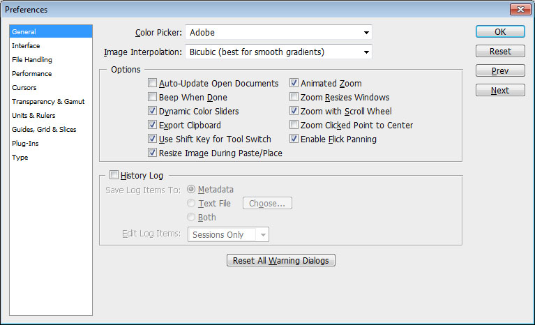 how to zoom in photoshop with mouse how to zoom in photoshop with mouse