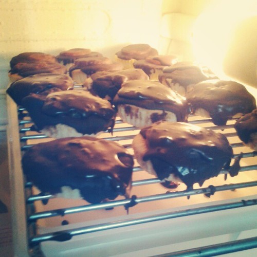 Heritage Jaffa Cakes Heritage Jaffa Cakes