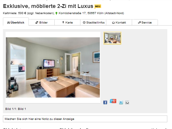 M Ef Bf Bdblierte Wohnung Frankfurt Innenstadt M Ef Bf Bdblierte Wohnung Frankfurt Innenstadt