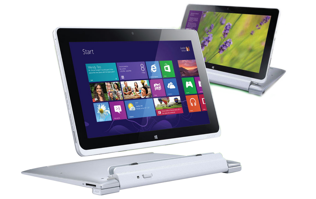spesifikasi daftar harga pc tablet acer iconia baru dan bekas spesifikasi daftar harga pc tablet acer iconia baru dan bekas