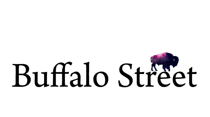 Buffalo Street