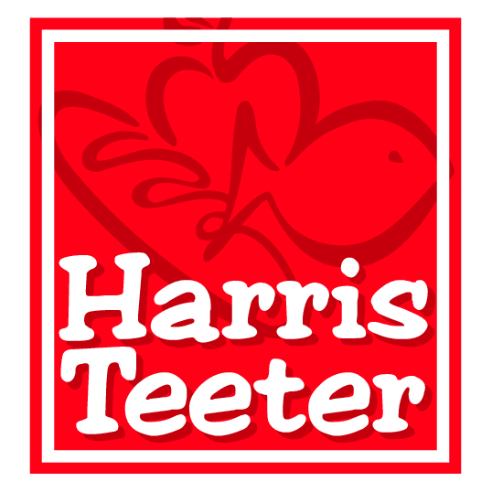 Harris Teeter - Grocery Coupons & Deal.