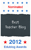 edublogs