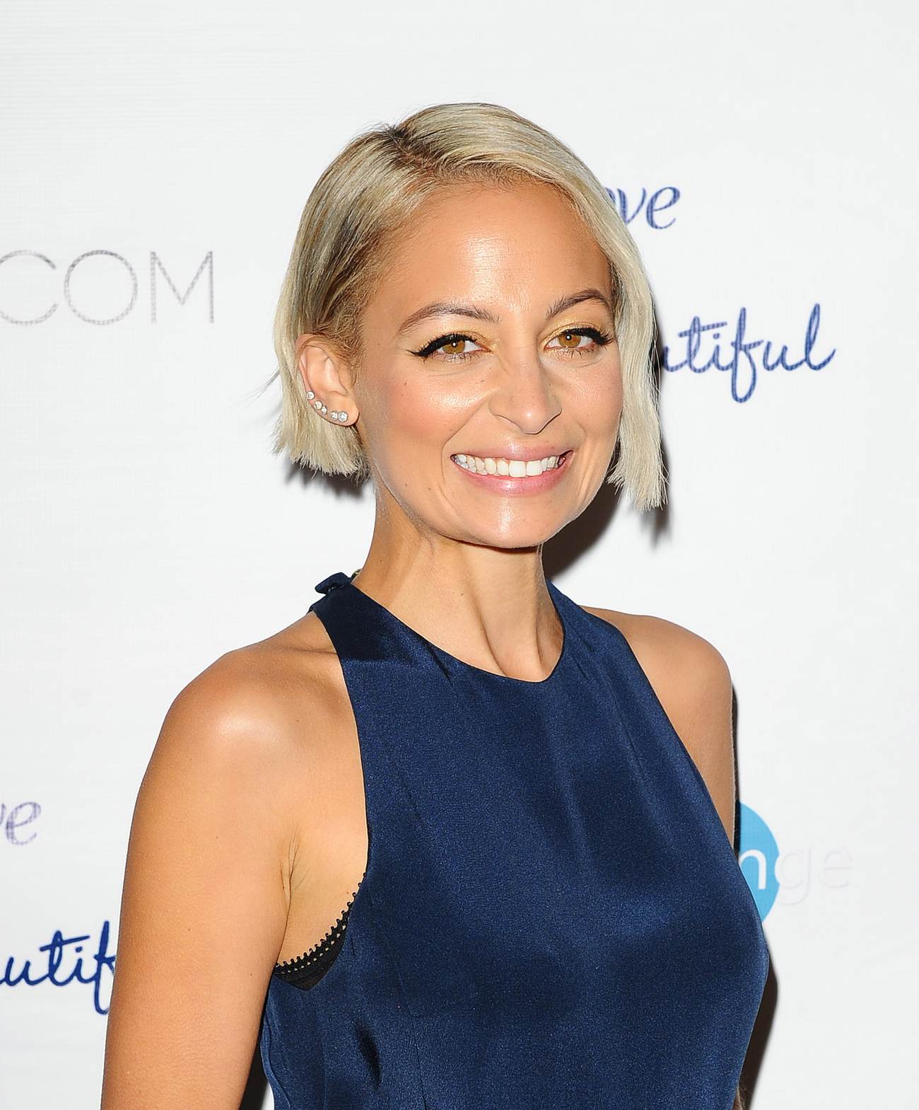 Nicole Richie Fashion Nicole Richie Fashion