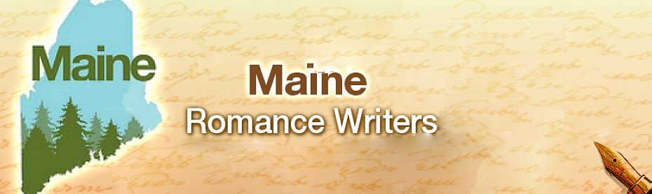 Maine Romance Writers