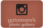 gatamaro's photo gallery