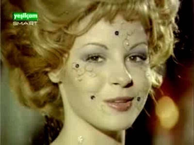 Cinderella Film Turk | die danger die die kill kulkedisi aka turkish Cinderella Film Turk | die danger die die kill kulkedisi aka turkish