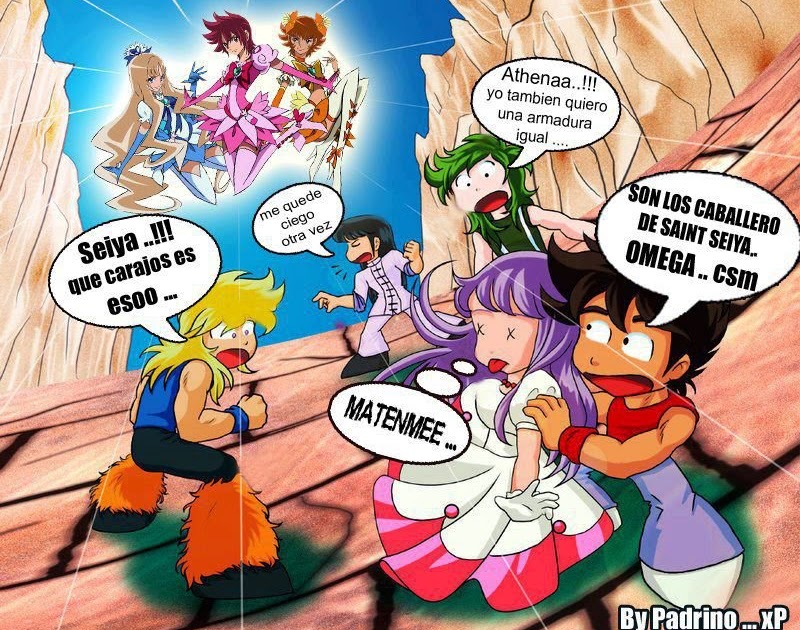 saint seiya figurine bandai