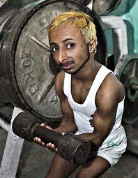 стихи о любви