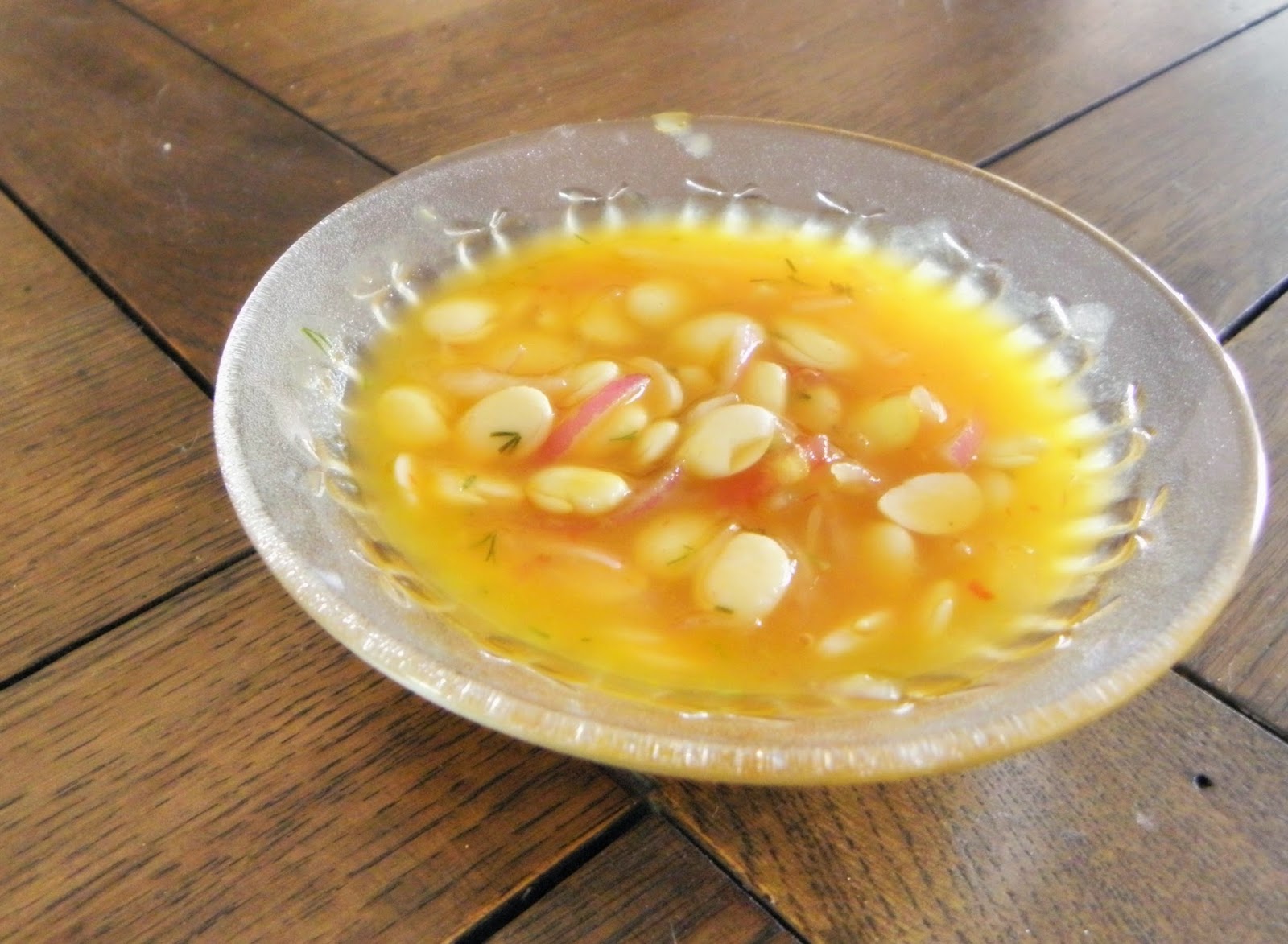 Ecuador Joannan silmin Ecuador in my eyes Chili Peppers, Ají, of Ecuador