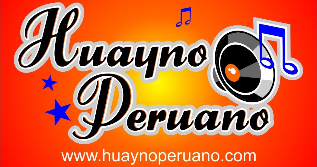Radio Huayno Peruano Escuchar en Vivo Online TuFM Radio en Vivo
