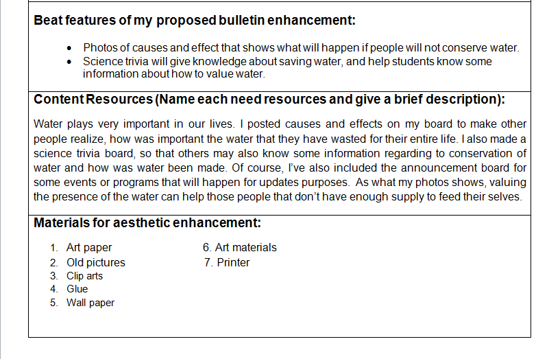 FS 3 Technology in the Learning Environment episode 2