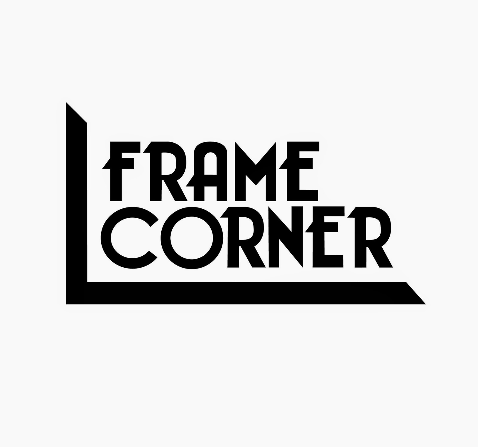 Frame Corner Memphis Arts Connect We love you