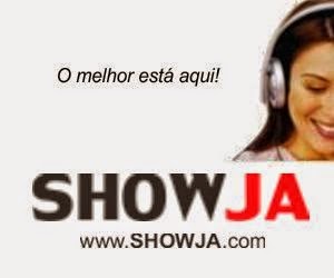 SHOWJA