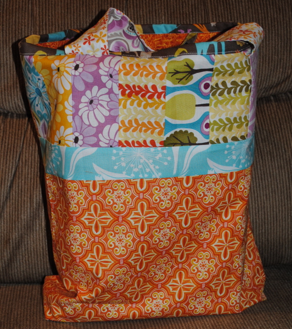 prsd4tim2{quilt} Tutorial Links