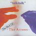 THE ARROWS - Talk Talk, The Best Of The Arrows (1995)
