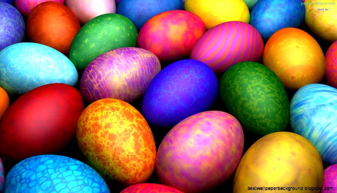 Easter Eggs Ideas with Images Easter Eggs Ideas with Images