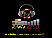Rádio CESC