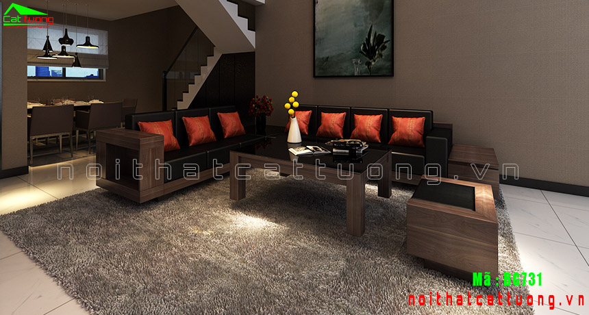 [Image: ban-ghe-phong-khach-731.jpg]