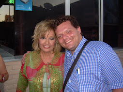 BERNI Y MARIA TERESA CAMPOS