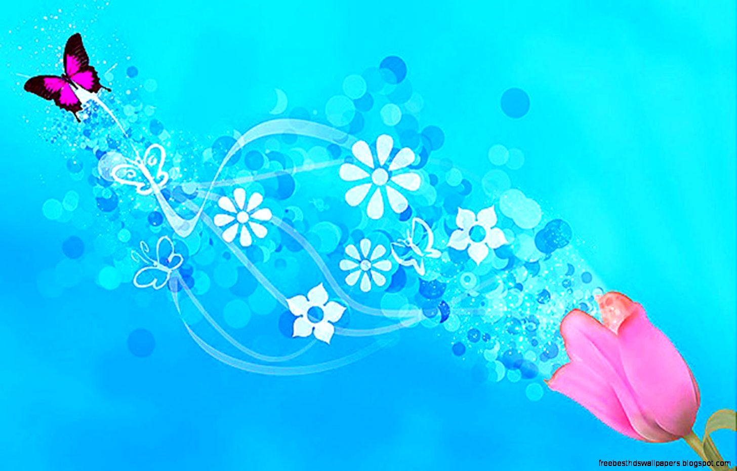 Butterflies Desktop Backgrounds Butterflies Desktop Backgrounds