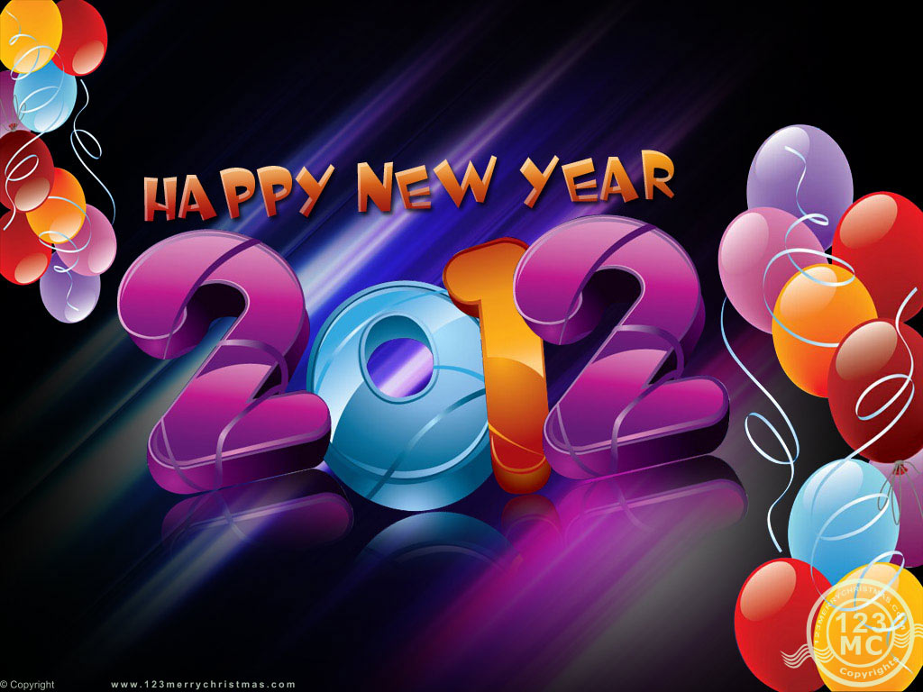 http://3.bp.blogspot.com/-9Agc3u_vNCY/Tv2-PSgOFOI/AAAAAAAATUg/NMcEJO07THg/s1600/Happy+New+Year+2010+HQ+Wallpapers.jpg
