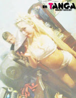 rubia hot tomando vino Lúúdmila Béélen pendeja rubia entangada (Chicas de Facebook) (porno pendejas pendejas amateurs )