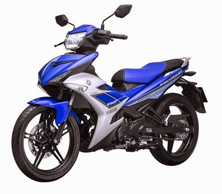 yamaha jupiter mx king 150cc yamaha jupiter mx king 150cc