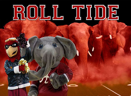 Commander Generique Permethrin